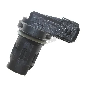 2351273 WALKER PRODUCTS