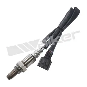 350-64119 WALKER PRODUCTS