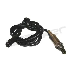 350-34162 WALKER PRODUCTS