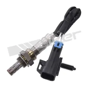 WALKER PRODUCTS 250-24273