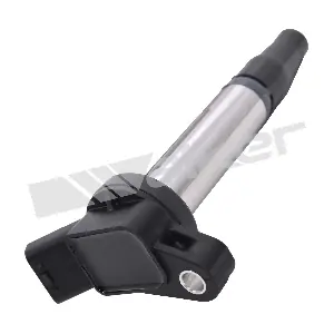 WALKER PRODUCTS 921-2314