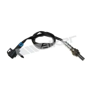 WALKER PRODUCTS 250-24706