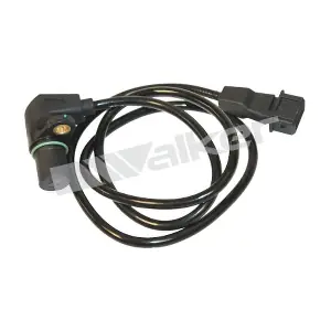 WALKER PRODUCTS 235-1179