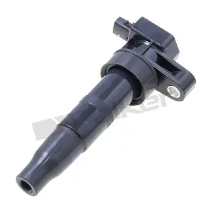 WALKER PRODUCTS 921-2106