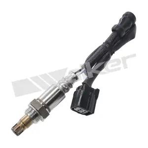 WALKER PRODUCTS 25054040