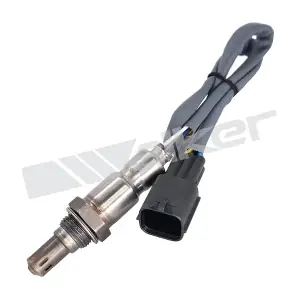 350-35026 WALKER PRODUCTS