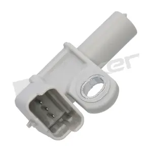 WALKER PRODUCTS 235-2160