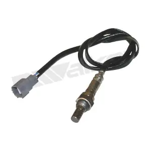 350-34453 WALKER PRODUCTS