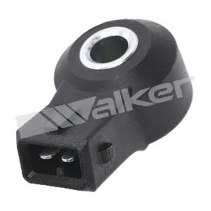 242-1149 WALKER PRODUCTS