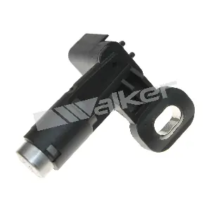 235-1251 WALKER PRODUCTS