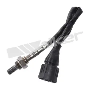 350-34625 WALKER PRODUCTS