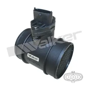 WALKER PRODUCTS 245-1088
