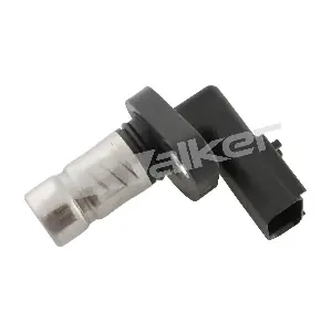 235-1047 WALKER PRODUCTS