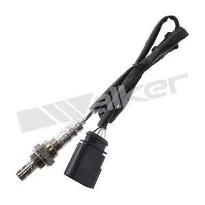 250-24941 WALKER PRODUCTS