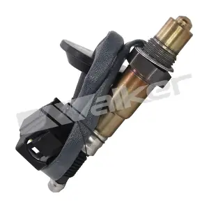 350-34773 WALKER PRODUCTS