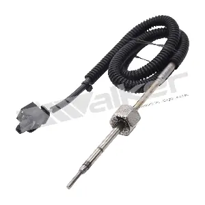 273-21108 WALKER PRODUCTS