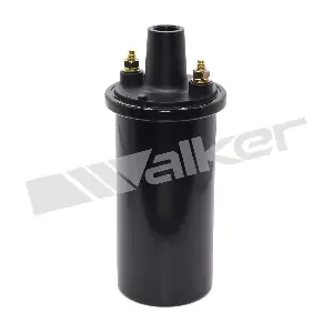 WALKER PRODUCTS 920-1041