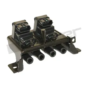 920-1091 WALKER PRODUCTS