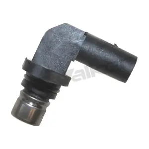 235-1272 WALKER PRODUCTS