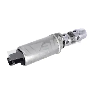 590-1107 WALKER PRODUCTS