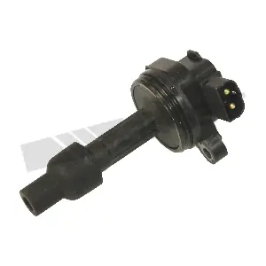 921-2188 WALKER PRODUCTS