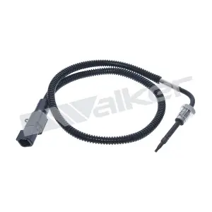 1003-1047 WALKER PRODUCTS