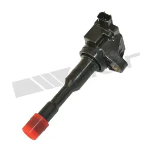 921-2162 WALKER PRODUCTS