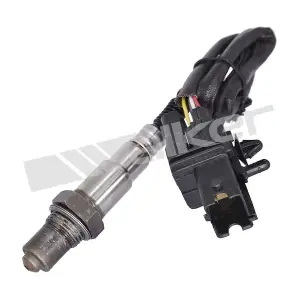 WALKER PRODUCTS 250-25005