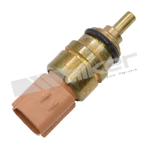 211-1124 WALKER PRODUCTS