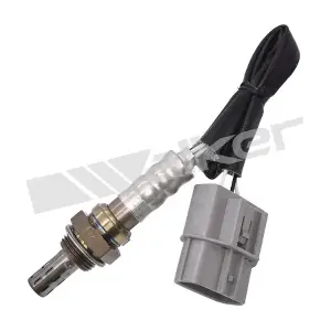 25023121 WALKER PRODUCTS