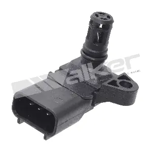225-1508 WALKER PRODUCTS