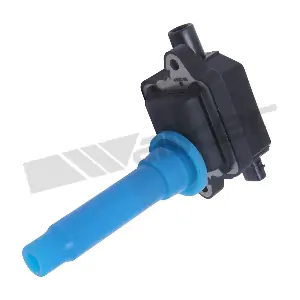 921-2039 WALKER PRODUCTS