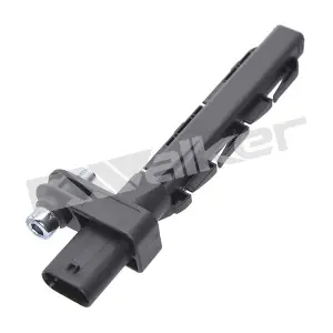 235-2070 WALKER PRODUCTS