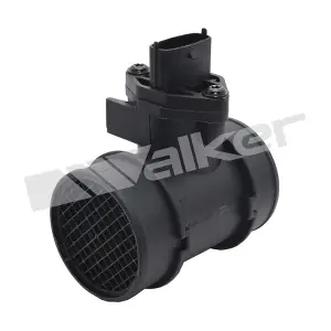 WALKER PRODUCTS 2451416