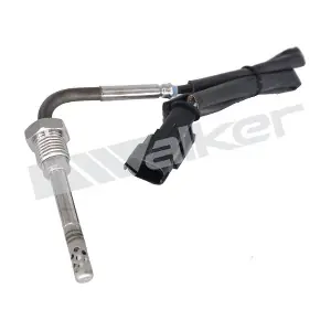 273-20209 WALKER PRODUCTS