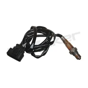 WALKER PRODUCTS 350-34138