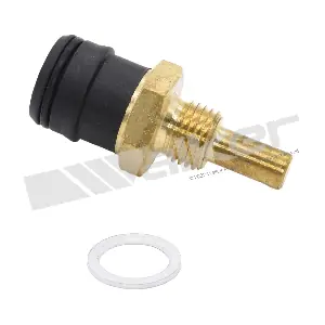 211-1090 WALKER PRODUCTS