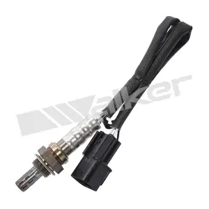 WALKER PRODUCTS 250-24462