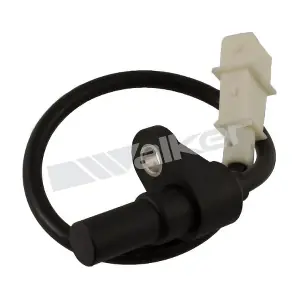 2351154 WALKER PRODUCTS