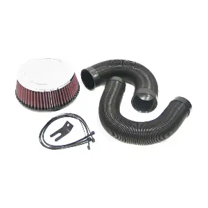 570189 K&N Filters