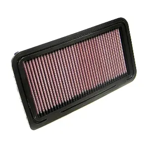 33-2335 K&N Filters
