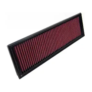 332640 K&N Filters