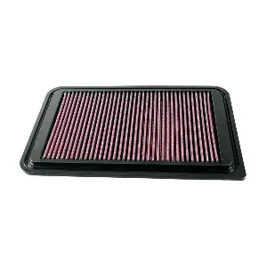 33-2924 K&N Filters