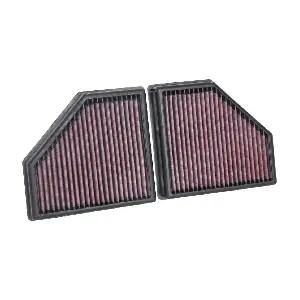 335086 K&N FILTERS