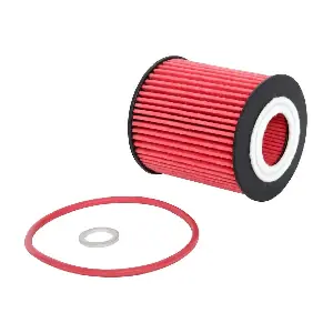 HP-7013 K&N Filters