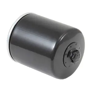 KN170 K&N Filters
