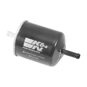 K&N Filters PF-1100
