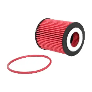 HP-7001 K&N Filters