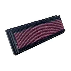 33-2844 K&N Filters