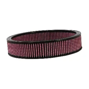 K&N Filters E1650